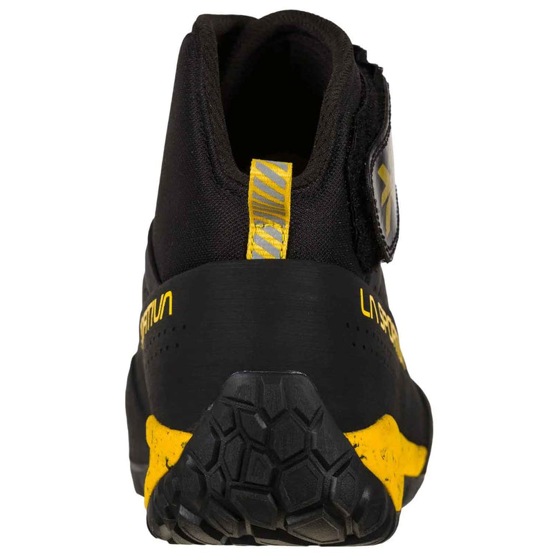 Load image into Gallery viewer, La Sportiva TX Canyon - Canyoning Shoe