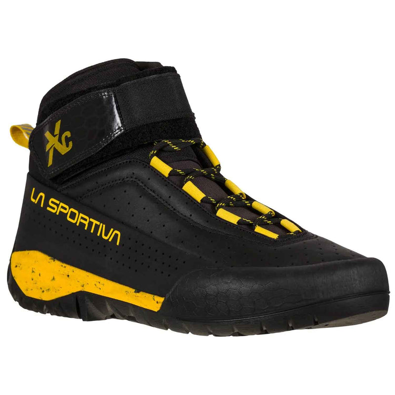 Load image into Gallery viewer, La Sportiva TX Canyon - Canyoning Shoe