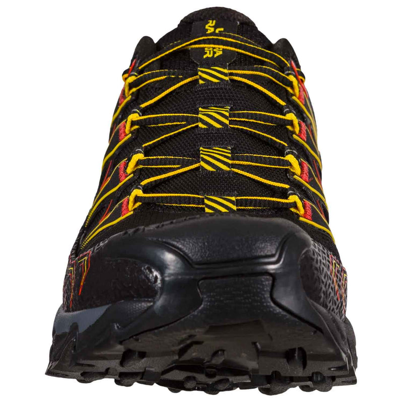 Load image into Gallery viewer, Ultra Raptor II Wide - Trail running &amp; UL Hike Shoe
