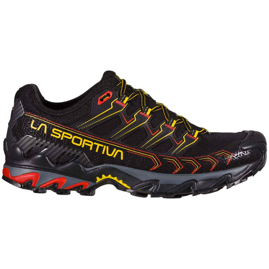 Ultra Raptor II Wide Trail Shoe