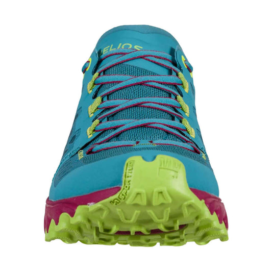 Helios III Womens Trail Running Shoe