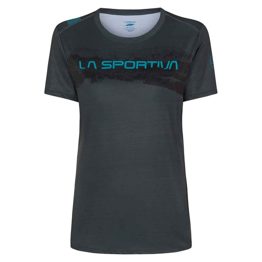 Womens Horizon Tee