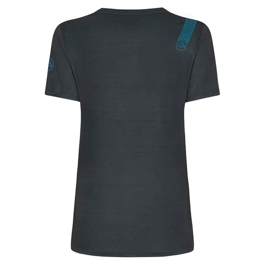 Womens Horizon Tee