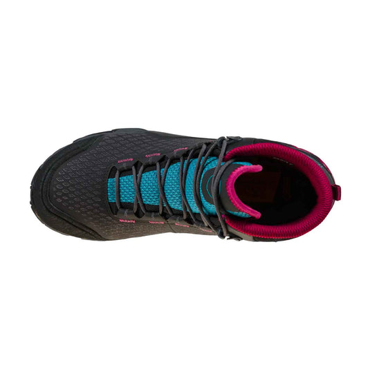 Stream GTX Womens Hiking Boots