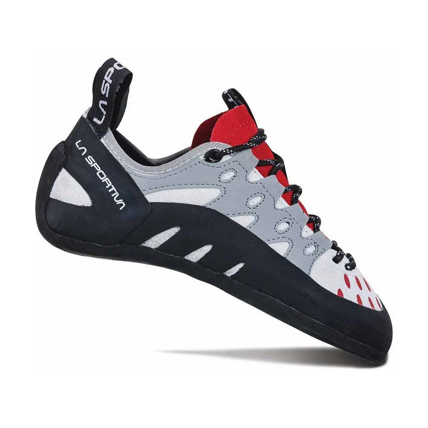Sportiva Climbing Best Beginner Climbing Shoes Womens