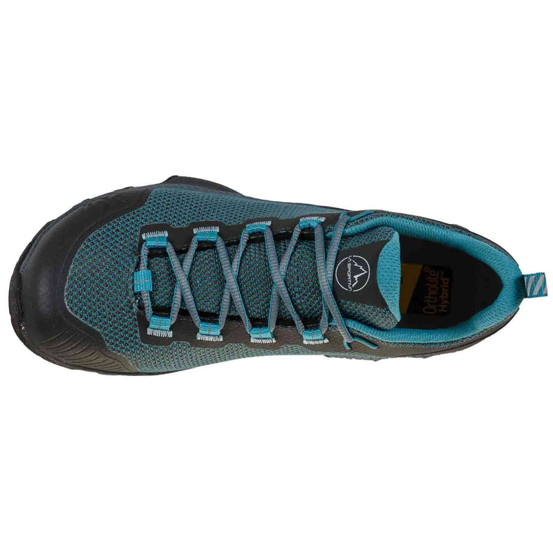 Load image into Gallery viewer, Womens TX Hike GTX Shoe
