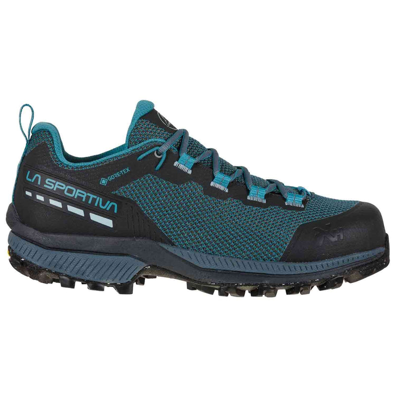 Load image into Gallery viewer, Womens TX Hike GTX Shoe

