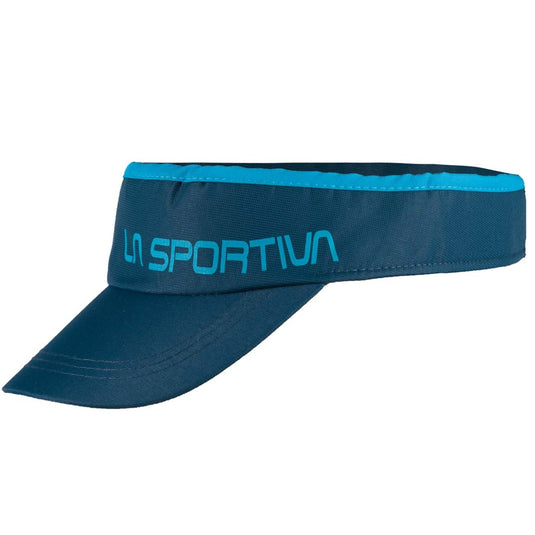 la sportiva trail running visor
