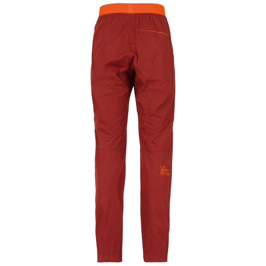 la sportiva mens roots pants climbing