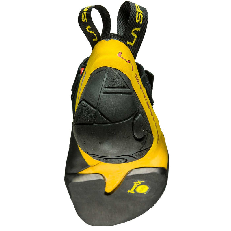 Load image into Gallery viewer, La Sportiva Skwama Rock Climbing Shoes S-Heel
