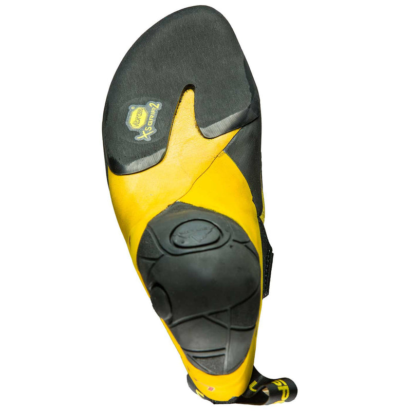 Load image into Gallery viewer, La Sportiva Skwama Rock Climbing Shoes Sole
