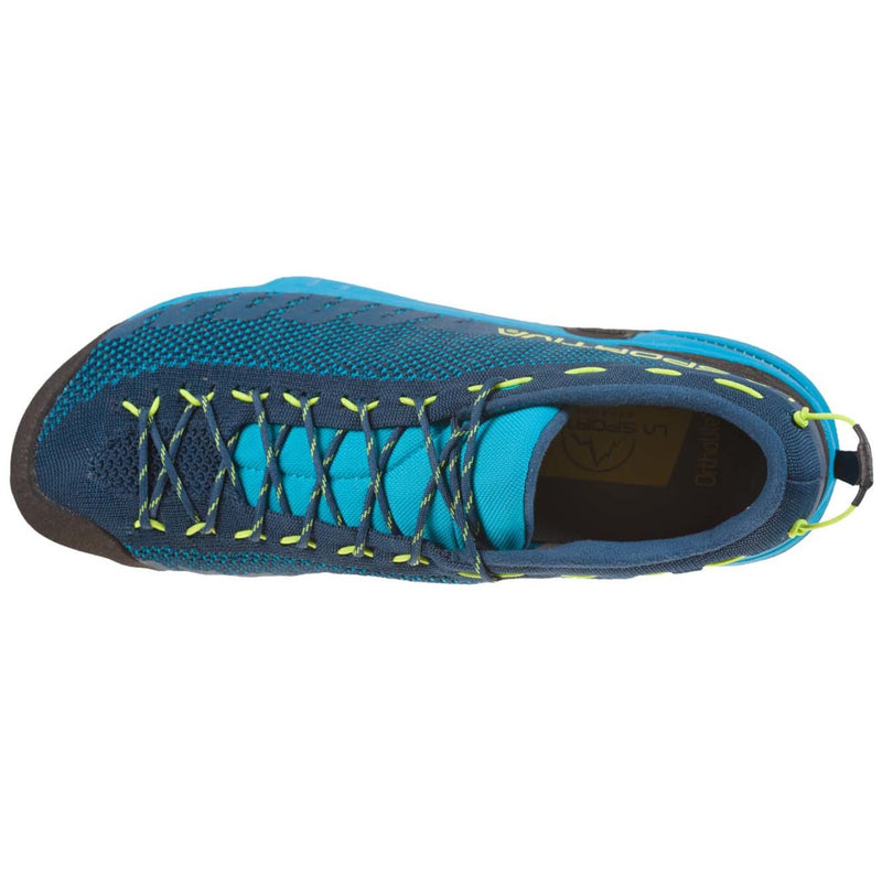 Load image into Gallery viewer, la sportiva tx2 approach shoes mens
