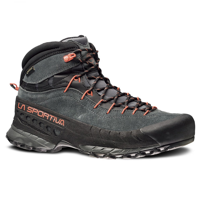 Load image into Gallery viewer, La Sportiva TX4 Mid GTX - Technical Hiking Boot
