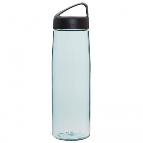 laken tritan bottle 075l blue classic wide mouth