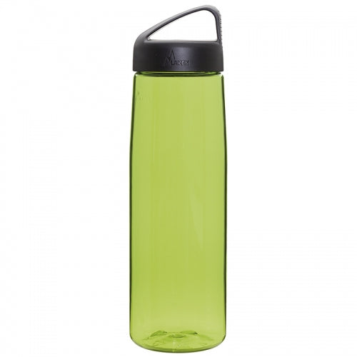 laken tritan bottle 075l green classic wide mouth