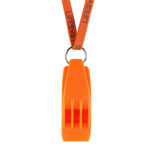 lifesystems hurricane whistle 1
