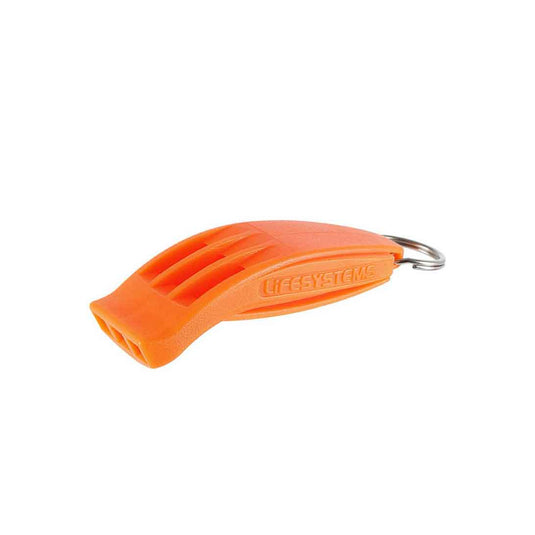 lifesystems hurricane whistle 2