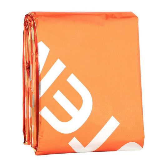 Mountain Thermal Blanket