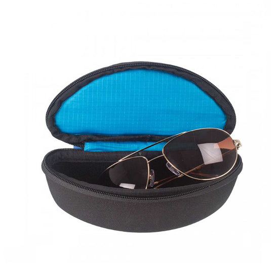 lifeventure sunglasses case