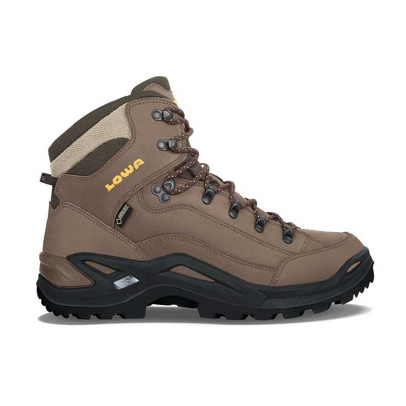 Load image into Gallery viewer, Renegade Gtx Mid Wide - Mens
