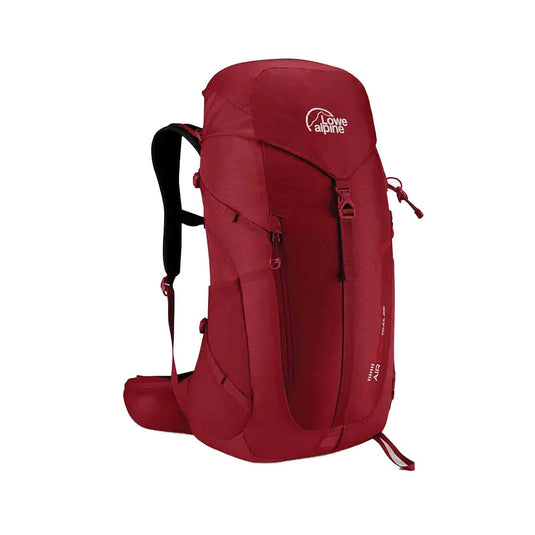 Airzone Trail 25 - Daypack