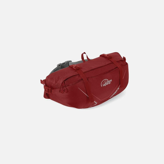 lowe alpine mesa 6 auburn