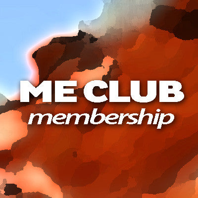 Membership