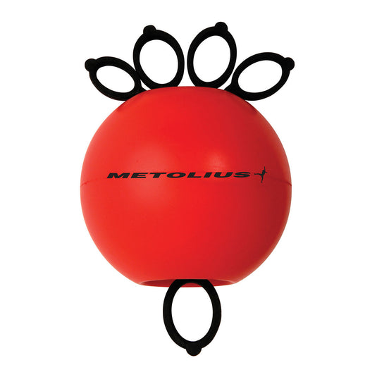 metolius grip saver plus medium