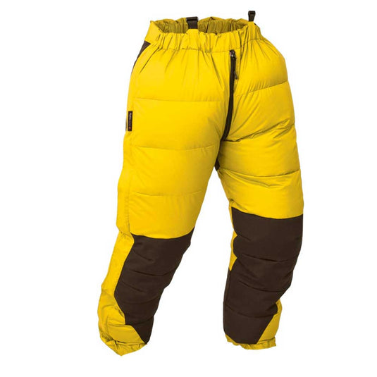 mont high altitude pants