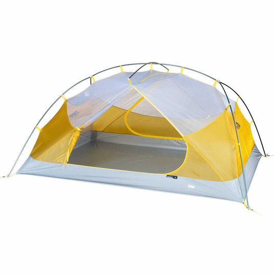 mont moondance ex hiking tent 2021 sahara 2