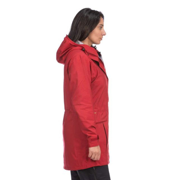Load image into Gallery viewer, Siena Jacket - Wmns