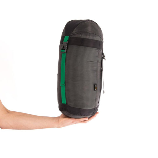 Zodiac 500 Left Hand Zip - Sleeping Bag