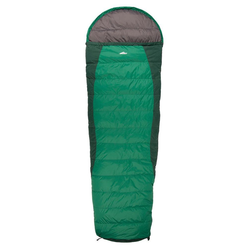 Load image into Gallery viewer, mont zodiac 500 XL sleeping bag
