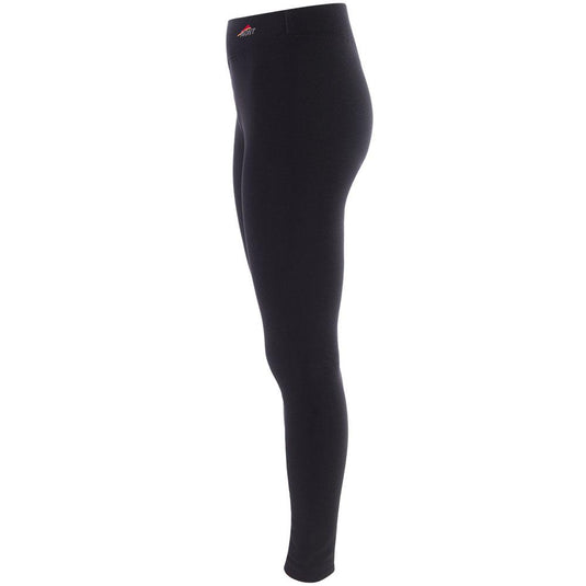mont adventure womens flash point polartec fleece pant