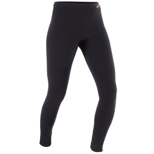 mont adventure womens flash point polartec fleece pant
