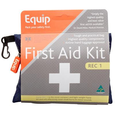 mountain equipment equip rec2 firstaidkit 400px S11 f5819869 57cc 4754 99f1 61114707ecf3