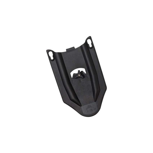 msr evo tails for evo snow shoes 3