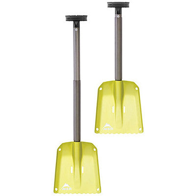 Responder Snow Shovel - T