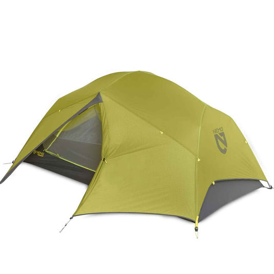 Dagger OSMO 3 Person Tent