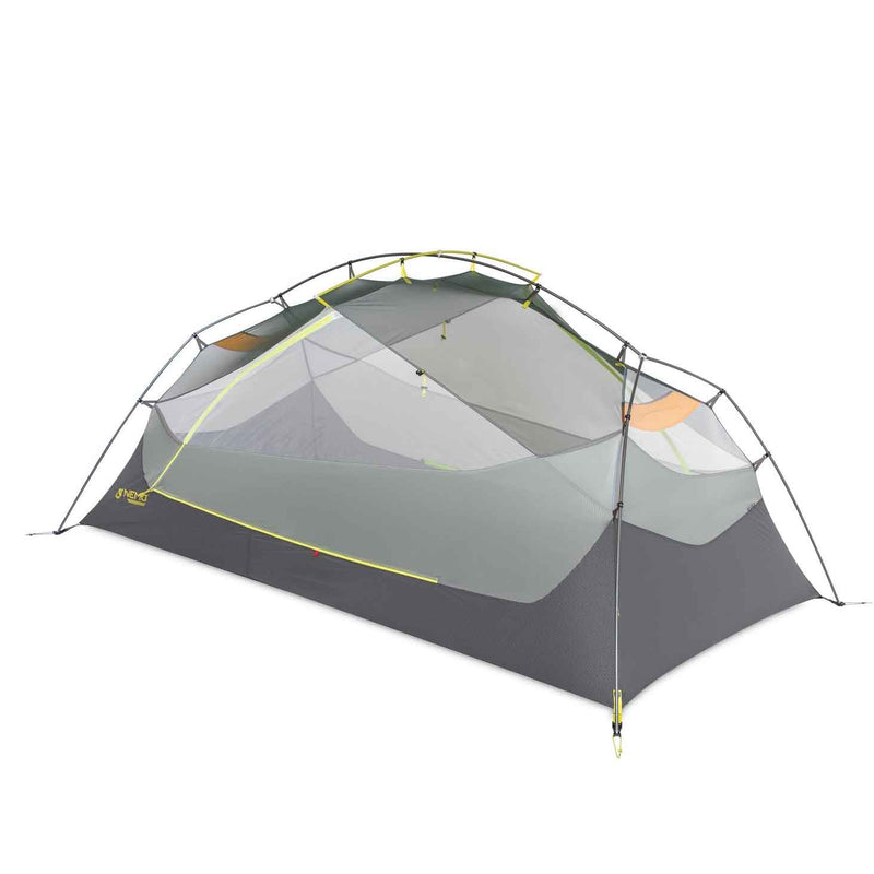 Load image into Gallery viewer, Dagger OSMO 2 Person Tent
