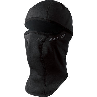 Outdoor Research Ninjaclava - Balaclava