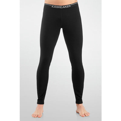 oasis 200 leggings mens