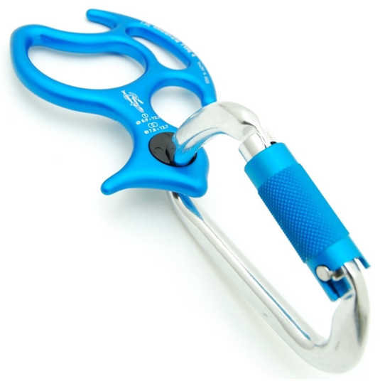805.Set.001 Oka Descender Set