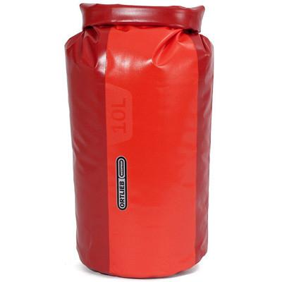Load image into Gallery viewer, ortlieb drybag pd350 10L red
