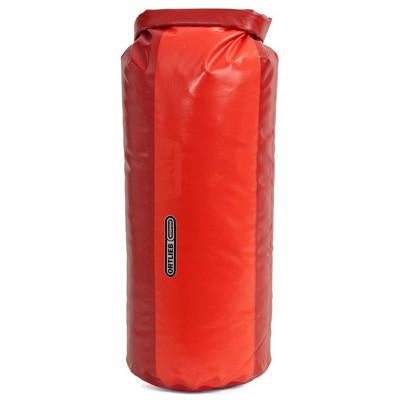 Load image into Gallery viewer, ortlieb drybag pd350 13L red 

