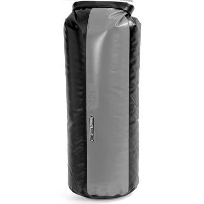 Load image into Gallery viewer, ortlieb drybag pd350 22L black
