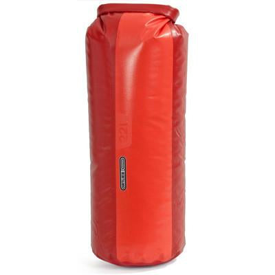 ortlieb drybag pd350 22L red