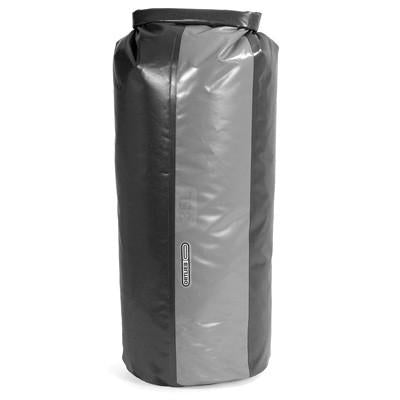ortlieb drybag pd350 35L black