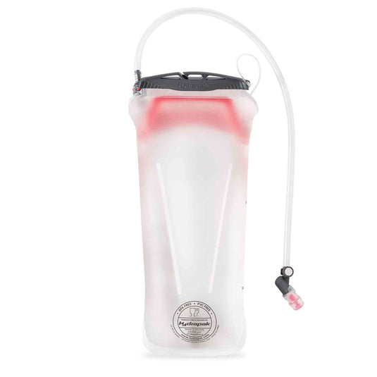 osprey 2 5 litre hydraulics lt reservoir back