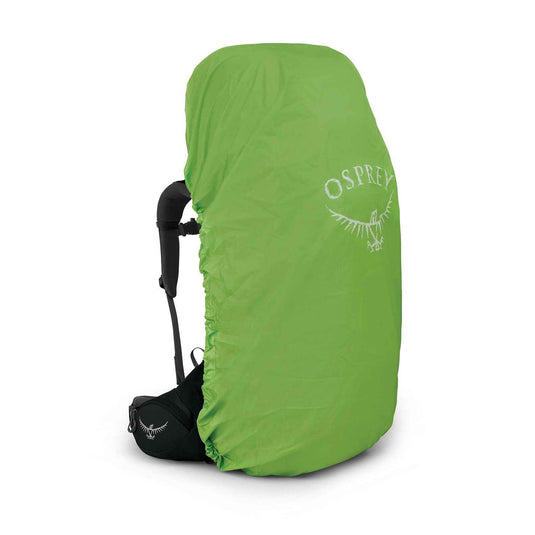 osprey aether 65 mens hiking backpack raincover